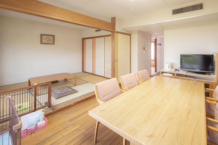 スライダー画像