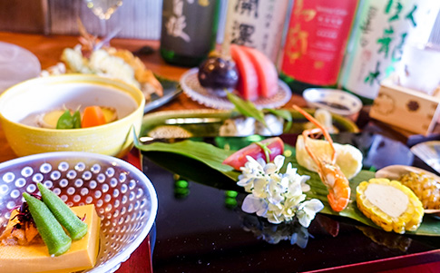 スライダー画像