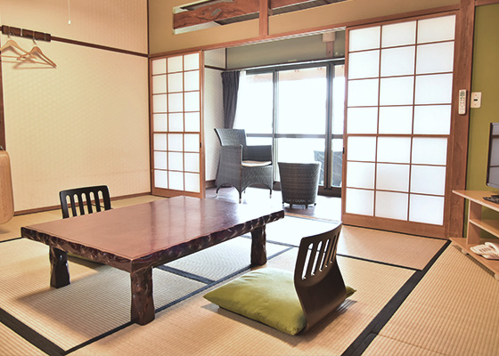 スライダー画像