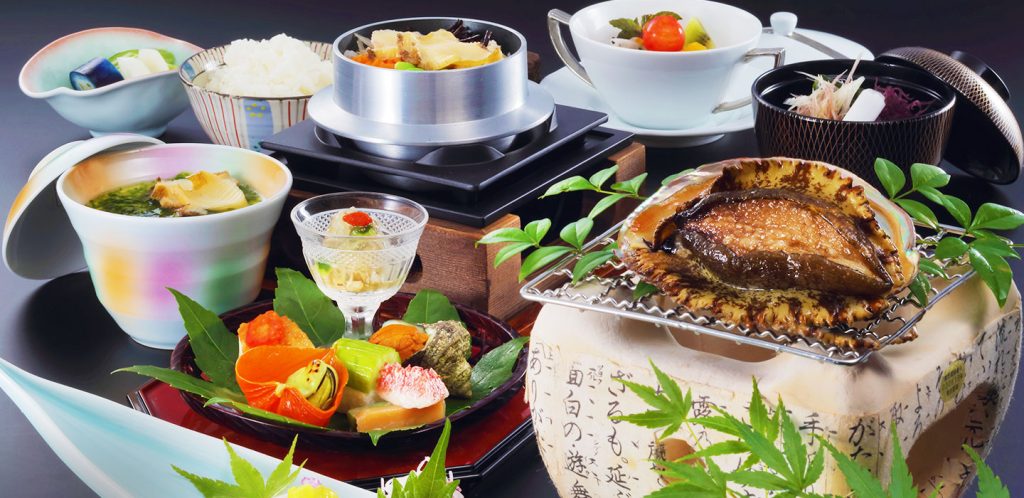 スライダー画像