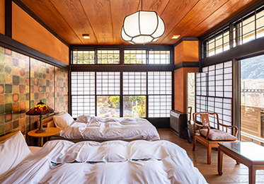 スライダー画像