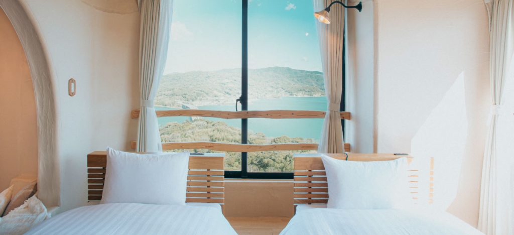 スライダー画像