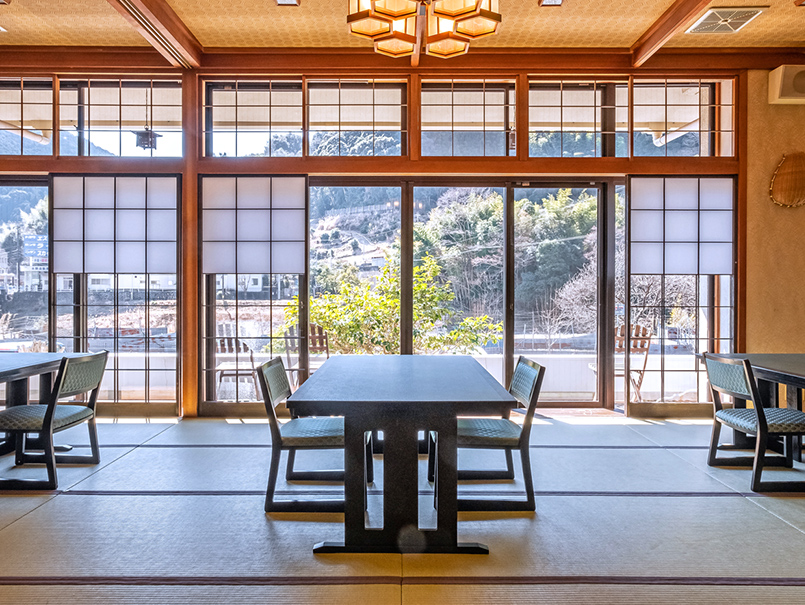 スライダー画像