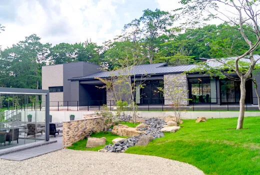 スライダー画像