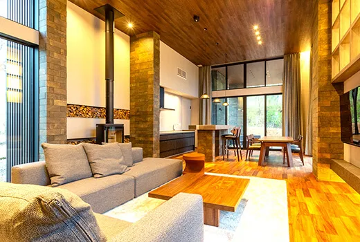 スライダー画像