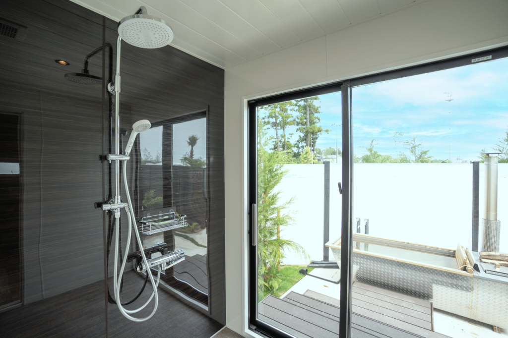 スライダー画像