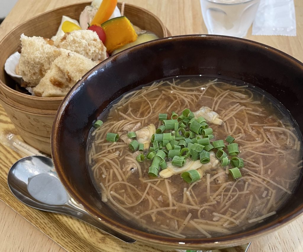 Steams （スチームス）