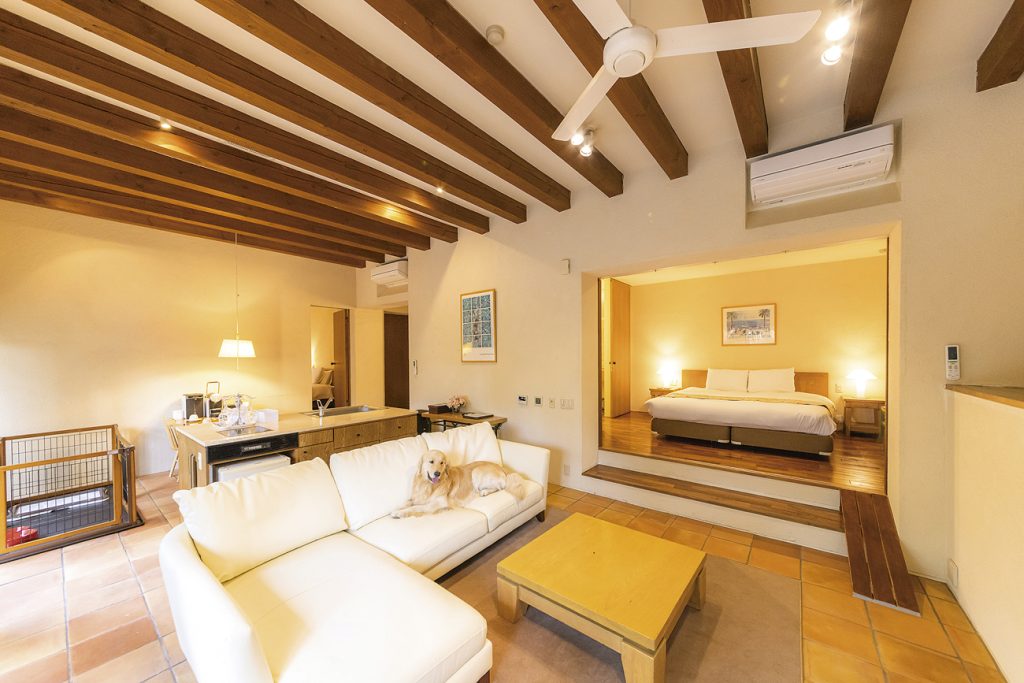 スライダー画像