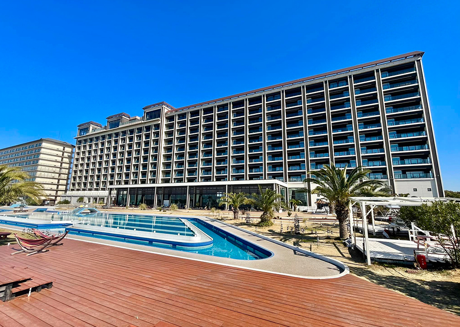 スライダー画像