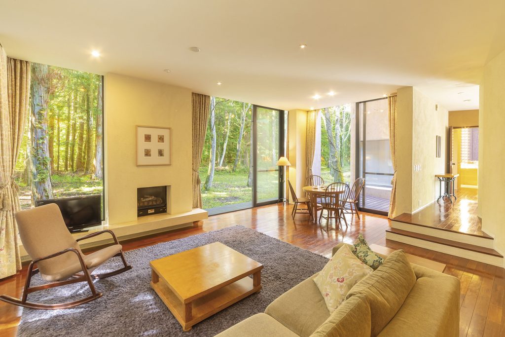 スライダー画像