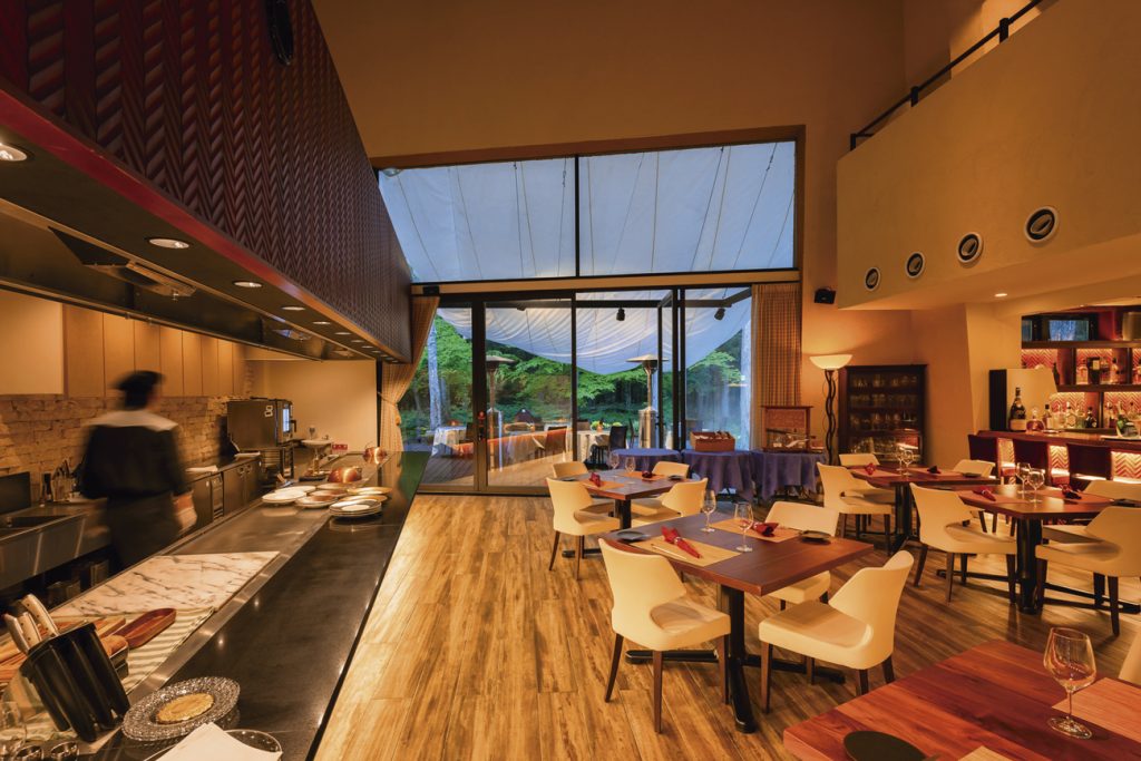 スライダー画像