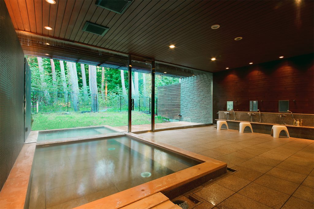 スライダー画像