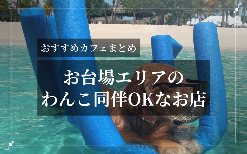 メインビジュアル