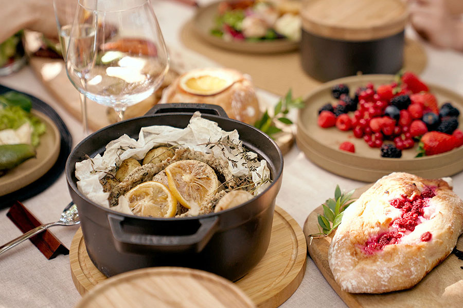 スライダー画像