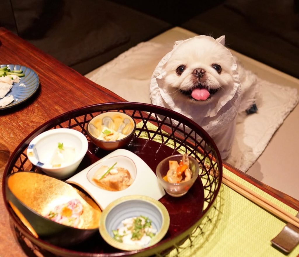 肉匠 とろにく 恵比寿店