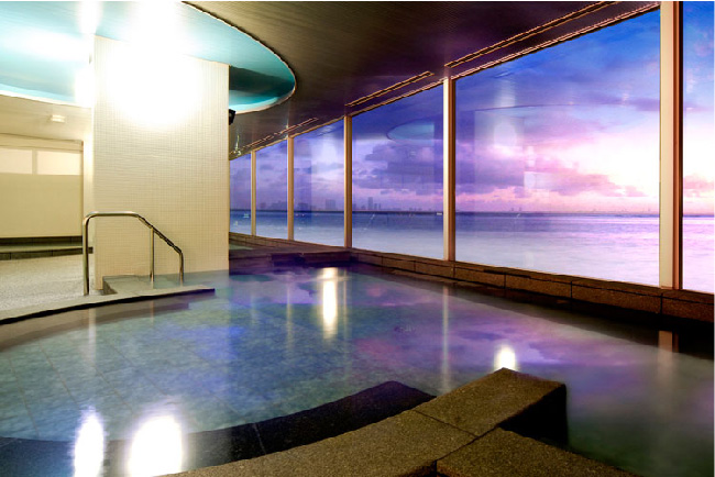 スライダー画像