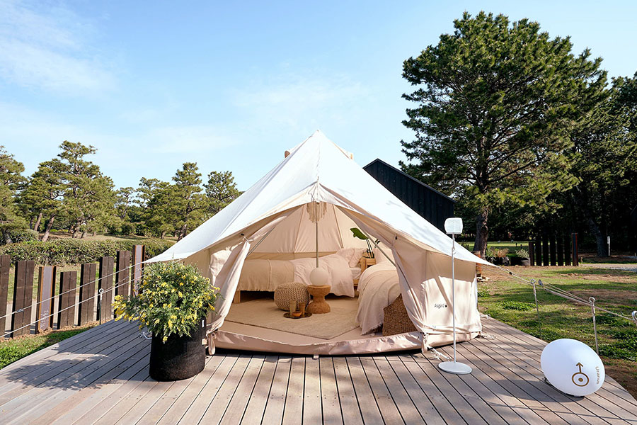 スライダー画像