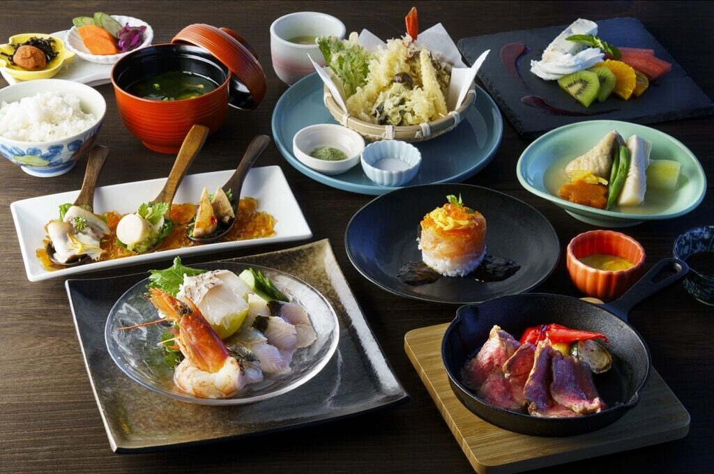 スライダー画像