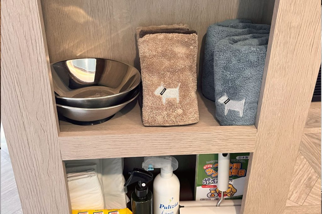 スライダー画像