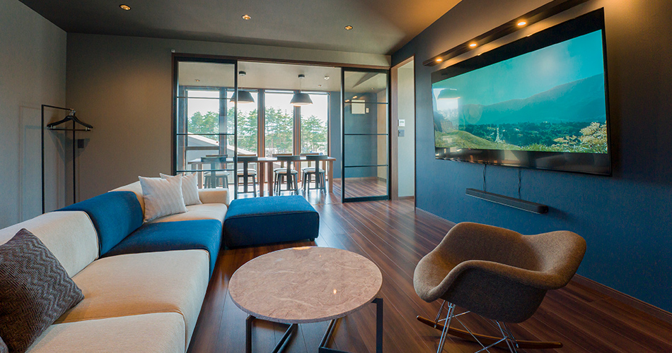 スライダー画像