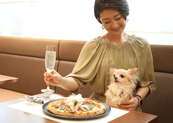 スライダー画像