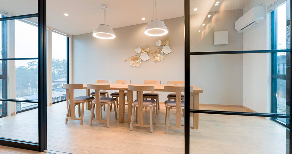 スライダー画像