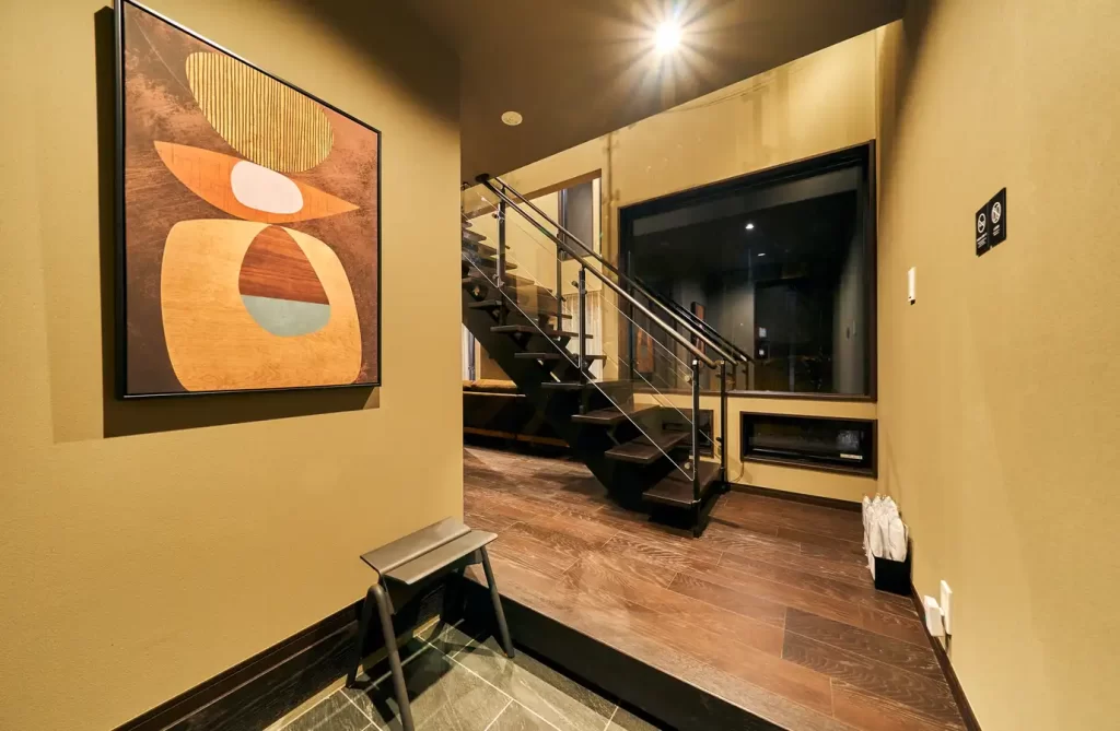 スライダー画像