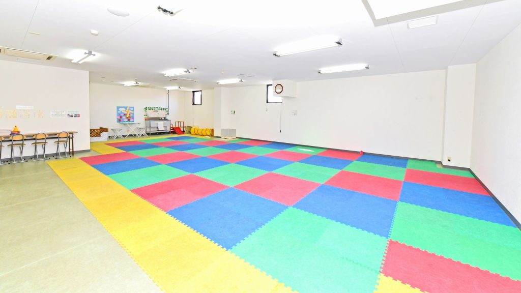 ペットステーションWAN