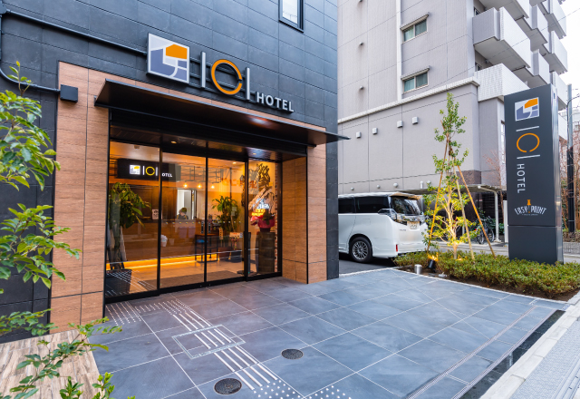 スライダー画像