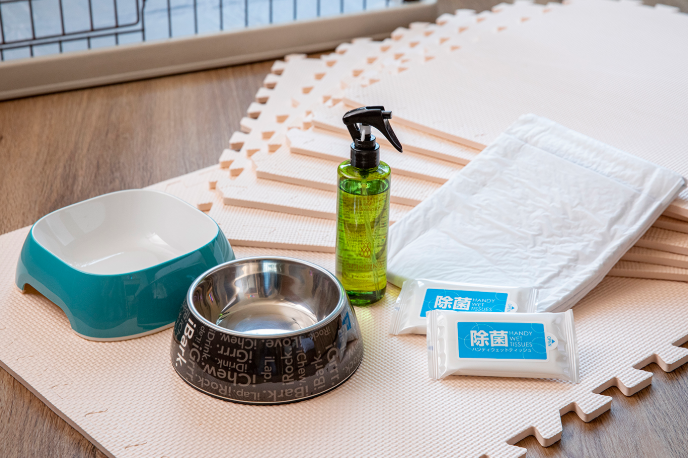 スライダー画像