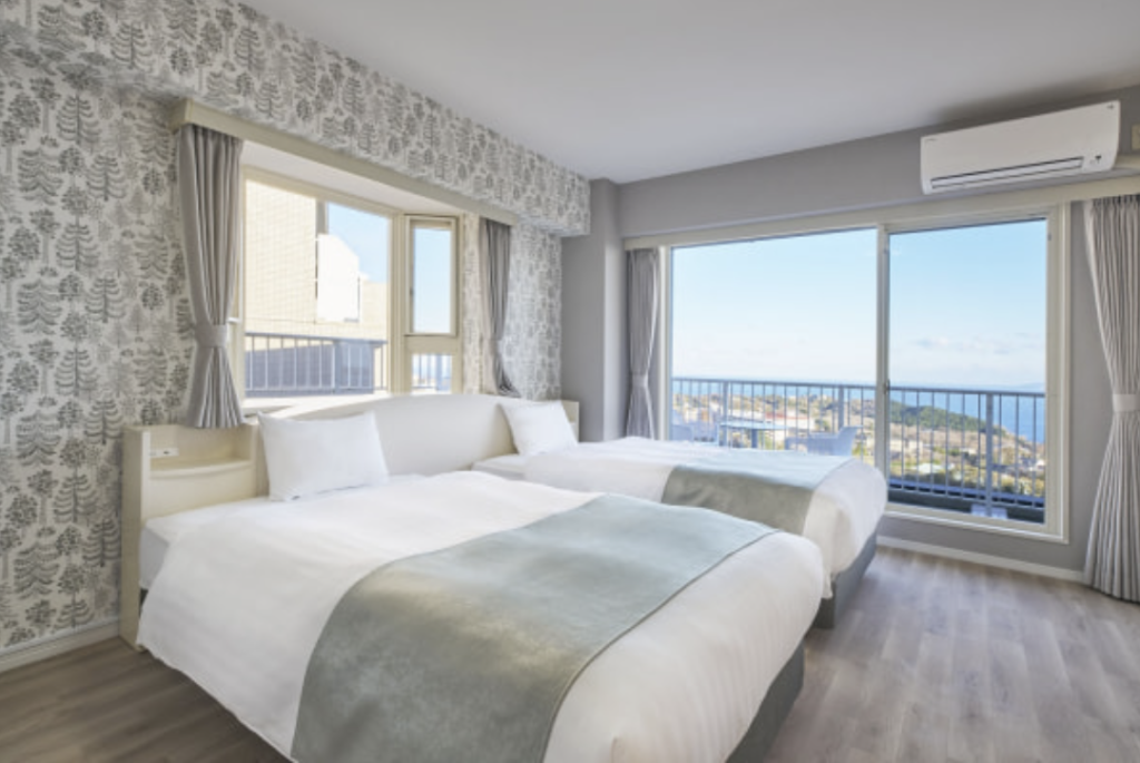 スライダー画像