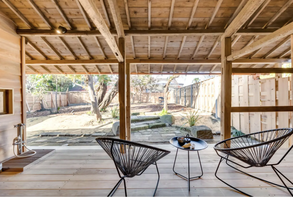 佐原商家町ホテル NIPPONIA