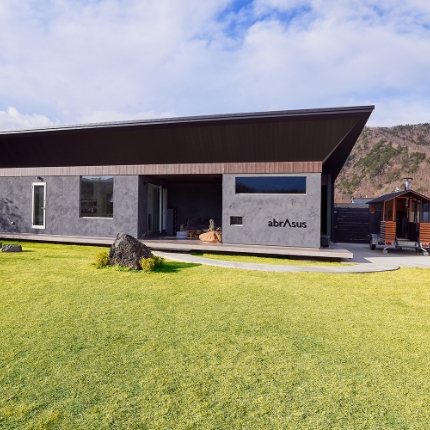 スライダー画像