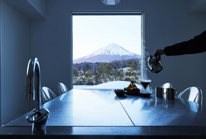 スライダー画像