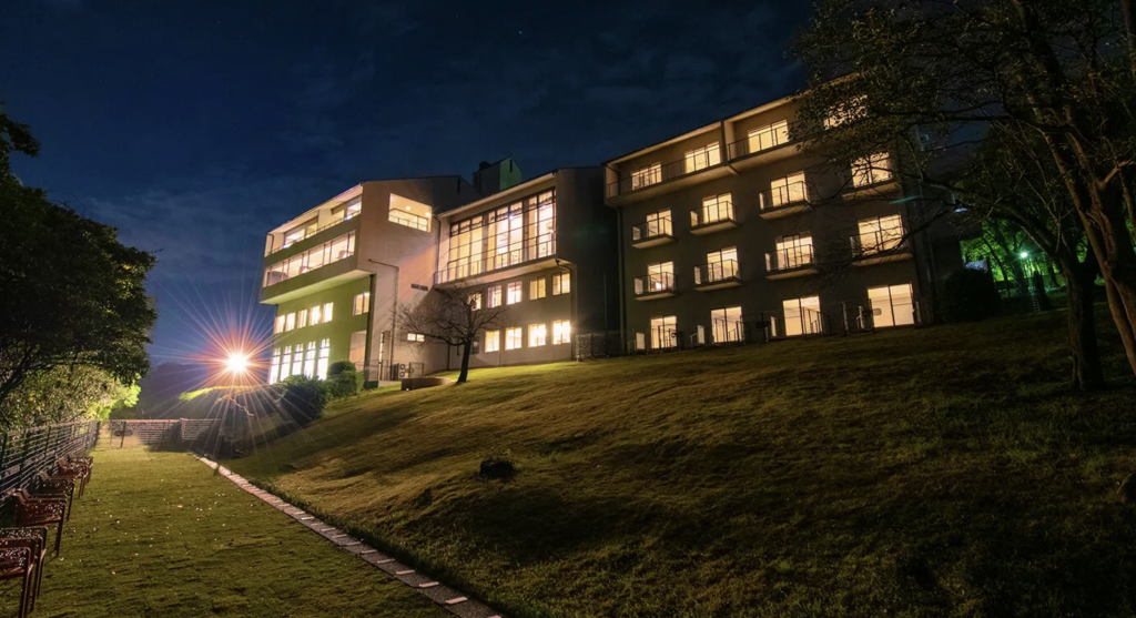 スライダー画像