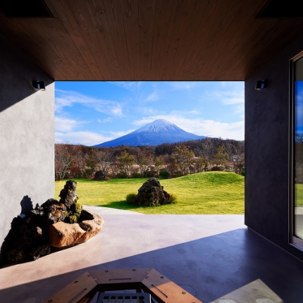 スライダー画像