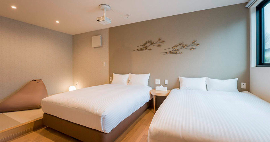 Rakuten STAY VILLA 八ヶ岳