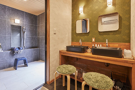 スライダー画像