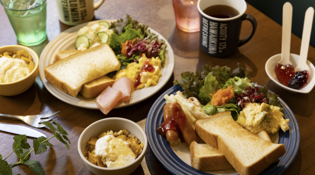 スライダー画像