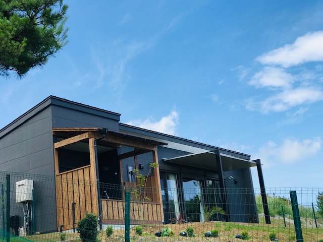 スライダー画像