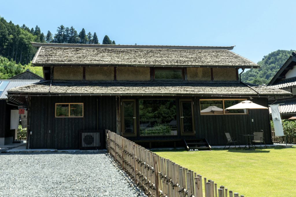 スライダー画像