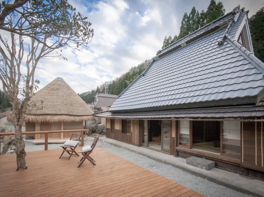 スライダー画像