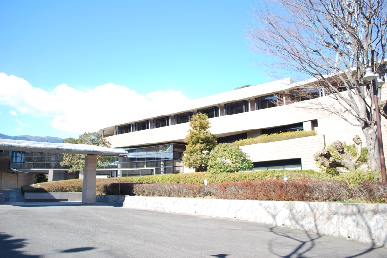 スライダー画像