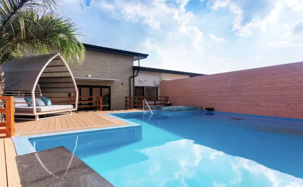 スライダー画像