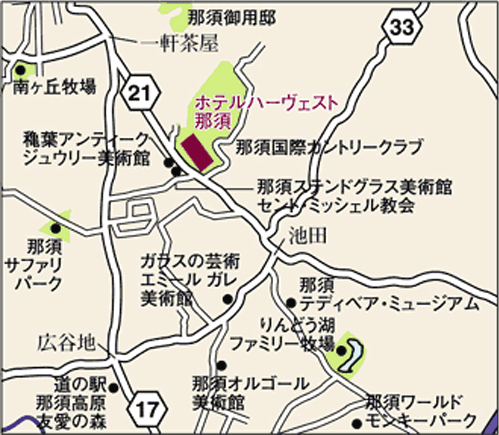 スライダー画像