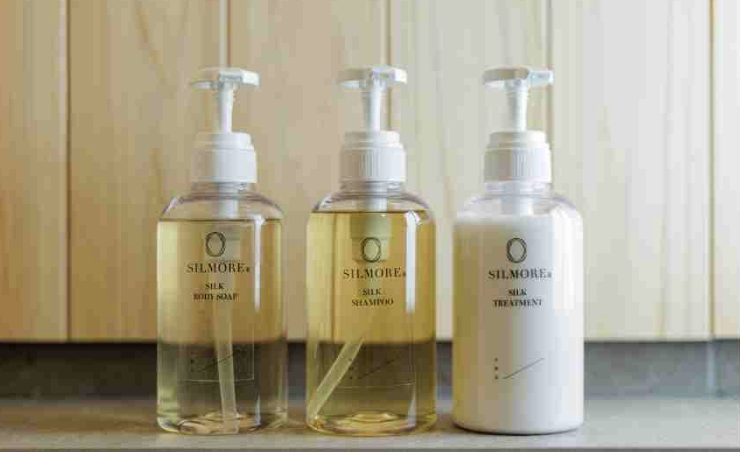 スライダー画像