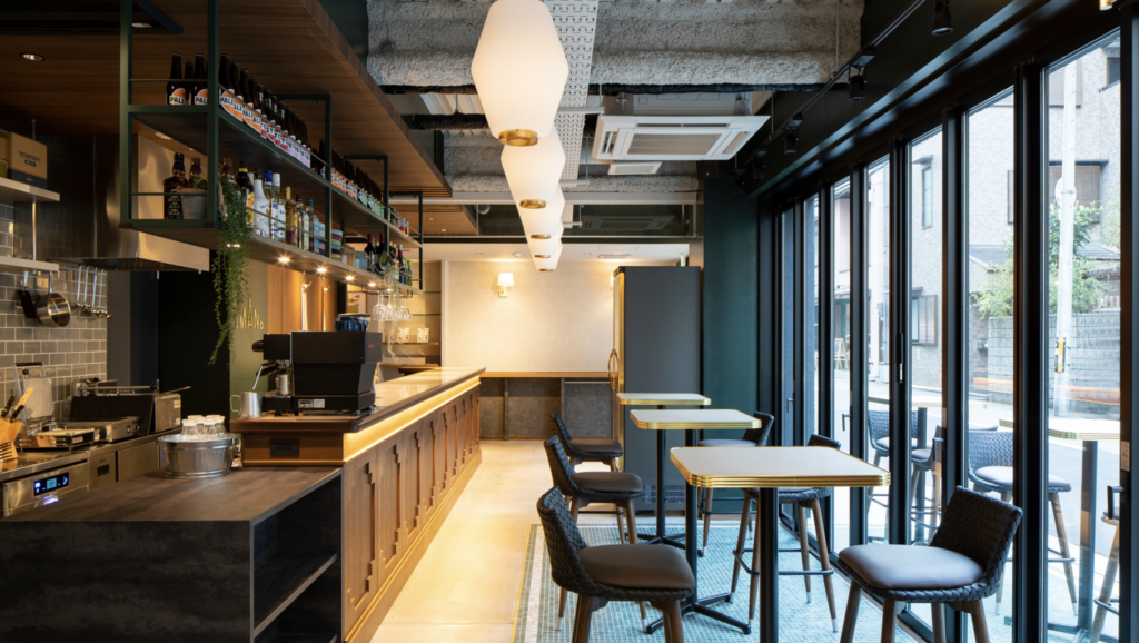 スライダー画像