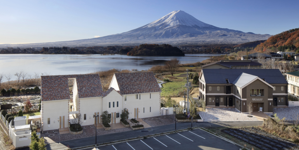 スライダー画像