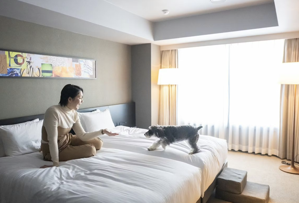 スライダー画像