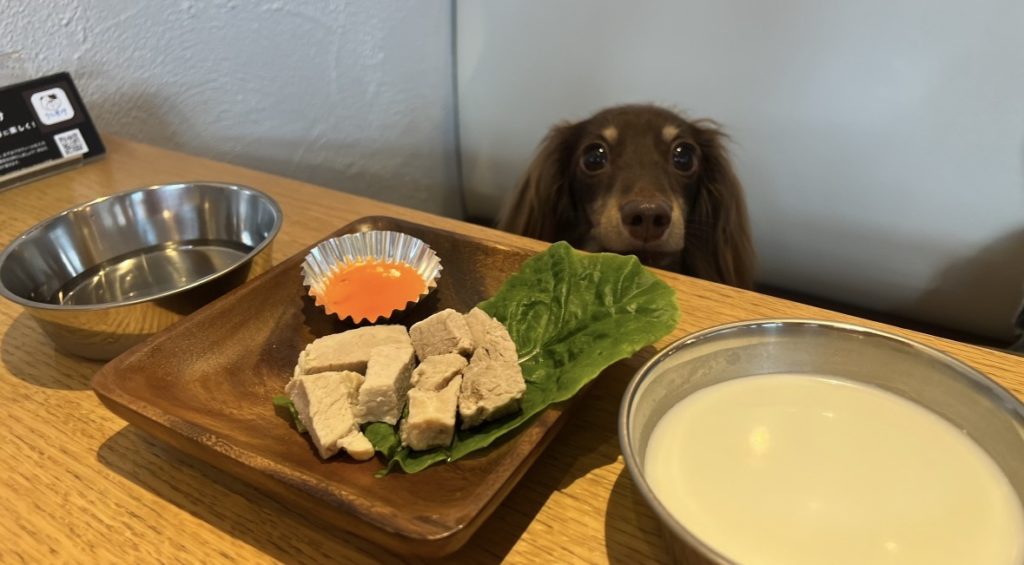 うしすけ（みなとみらい店）